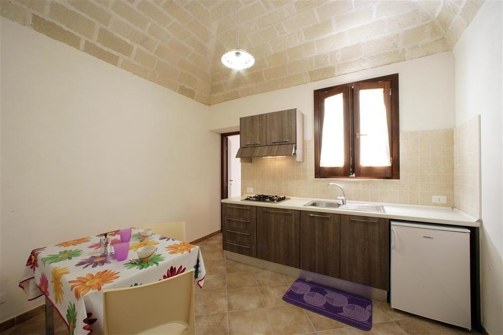 Mansarda Con Terrazzo Apartman Trapani Kültér fotó
