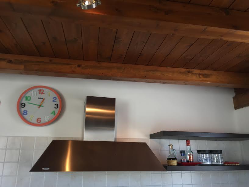 Mansarda Con Terrazzo Apartman Trapani Kültér fotó